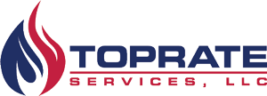 TopRate Services LLC