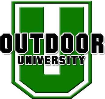 Outdoor University