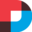 toprate.com