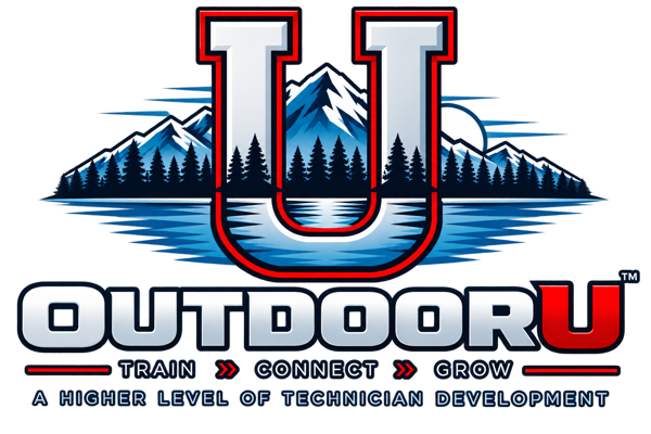 Outdoor University